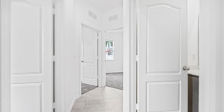 Available Now $ bedroom 2 bath home Gallery 24