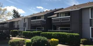 Arbor Ridge II Gallery 1