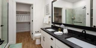 Harpeth Heights Apartments Harpeth Heights Apartments Gallery 19