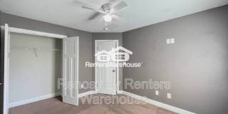 105 Bedford Place Gallery 12