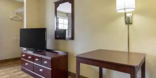 Tacoma - South Tacoma - South Gallery 26