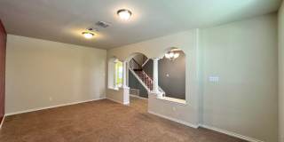 Viewable Now!  Small Pets Accepted! Gallery 6