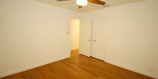 101 Aribe Gallery 11
