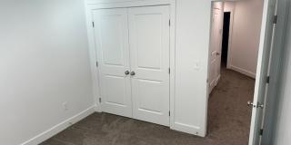 Mount Lewis Townhomes Gallery 28