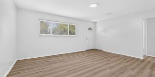 Newly Updated 3 Bedroom Ranch Available Now! Gallery 9