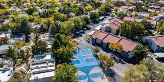 Tesoro on Spain Gallery 44