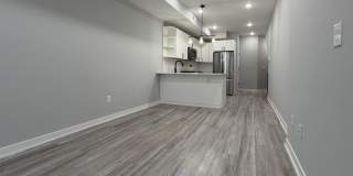 1330 S CARLISLE Street unit: 1 Gallery 1