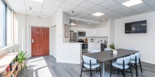 Babcock Tower Gallery 5