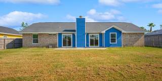 6824 Forsythe Drive Gallery 25