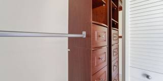 5562 Reynolds Road Gallery 23