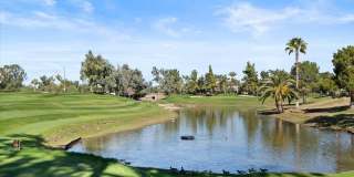 8292 E CORTEZ Drive Gallery 55