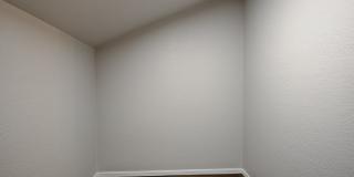 405 Sundance Lane - 1 Gallery 36