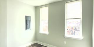 1920 McCulloh Street - 2 Gallery 2