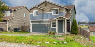 1927 200th St E Gallery 1