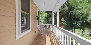 57 Harvest Wood Dr Gallery 4