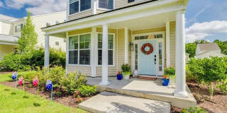 8 Bushwood Drive Gallery 4