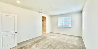 Lovely, Light & Bright, Two-Story, Detached Home in the Desirable Wildgrove Community of Vista! Gallery 20