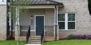 The Lodges at Fort Mill Gallery 37