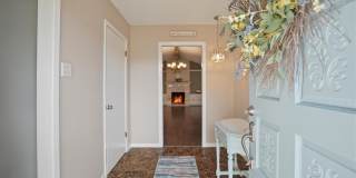 6826 Sahara Drive Gallery 4