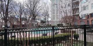 11 Perimeter Center E Gallery 1
