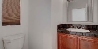 31 Via Mantova #2, Henderson, NV 89011 Gallery 3