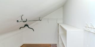 282 Zandale Drive Gallery 28