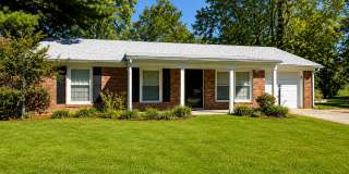 Heart of Middletown Home! Gallery 1