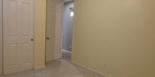 20660 E CANARY Way Gallery 21