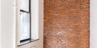 58 Avenue B Gallery 7