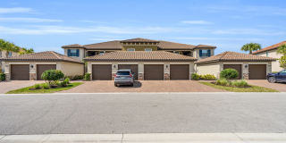 9385 Pocida Court - 1 Gallery 1