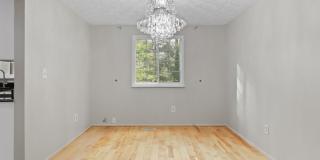 8463 MONARCH Court Gallery 20