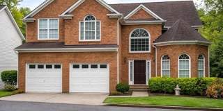 2820 JAMONT COURT Gallery 1