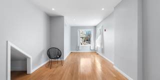 3000 W GIRARD Avenue Gallery 3