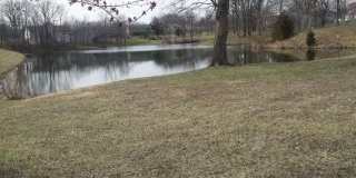 3 bedroom single family home! Gallery 8