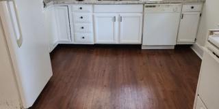 300 Dahlia Dr Gallery 1