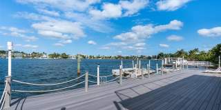 1055 Stillwater Dr Gallery 3