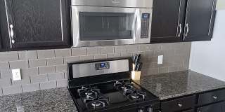 1900 Little Elm Trail Gallery 10