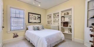 3 BDR Oasis near Denver Botanic Gardens Gallery 21