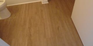No rent until July 1 2026t!!  3 Bedroom 2 Bathroom Home!  Available Now! Gallery 11