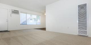 The Corsican Apartment Homes Gallery 14