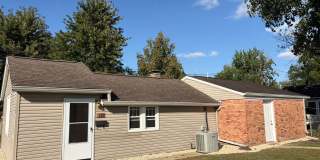 2 Bed 1 Bath Gallery 1