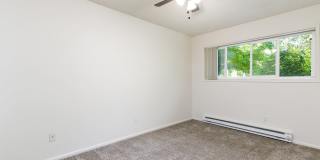 Wasco Terrace Gallery 26