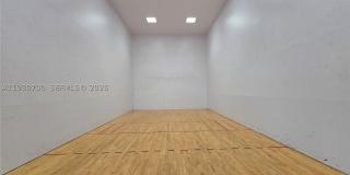 2620 S University Dr Gallery 24