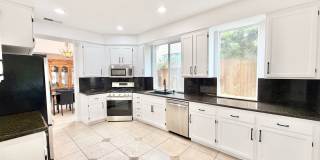 Beautiful Home in the Wonderful, Private, & Gated Poets Square HOA Community of Fallbrook! Gallery 11