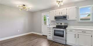 1536 REDWOOD Drive Gallery 7