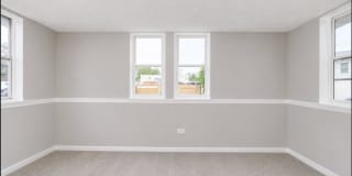 Three Bedroom Home in Middle River Gallery 22