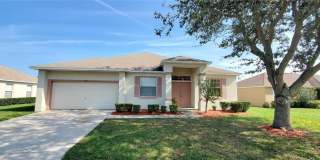 810 TERRANOVA ROAD 810 TERRANOVA ROAD Gallery 1