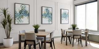 AVIADA Apartments of West Lafayette Gallery 12