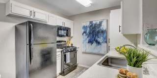 Parkway at Silverado Ranch Gallery 9