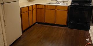 Cozy 1 Bed/ 1 Bath in Gallatin minutes from the Square Gallery 1